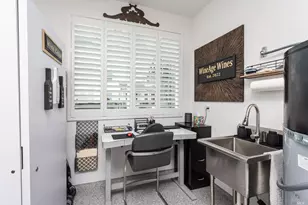 324 Pear Tree Ter, Napa, CA 94558 - Photo 40