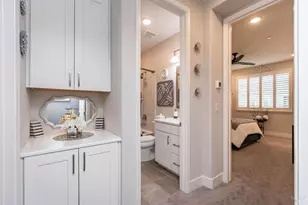 324 Pear Tree Ter, Napa, CA 94558 - Photo 20
