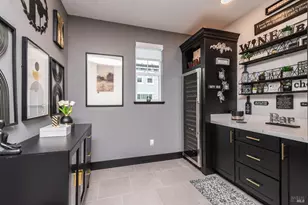 324 Pear Tree Ter, Napa, CA 94558 - Photo 4