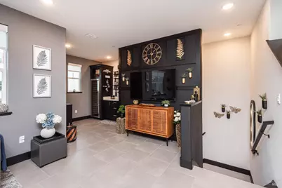324 Pear Tree Terrace #D, Napa, CA 94558 - Photo 12