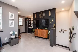 324 Pear Tree Ter, Napa, CA 94558 - Photo 12