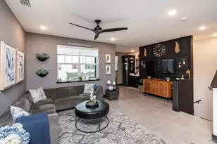 324 Pear Tree Ter, Napa, CA 94558 - Photo 8