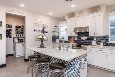 324 Pear Tree Terrace #D, Napa, CA 94558 - Photo 12