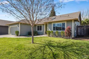 5837 Mathilde Dr, Windsor, CA 95492 - Photo 32