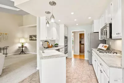 5837 Mathilde Drive, Windsor, CA 95492 - Photo 22