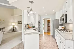 5837 Mathilde Dr, Windsor, CA 95492 - Photo 22