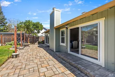5837 Mathilde Drive, Windsor, CA 95492 - Photo 52