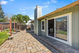 5837 Mathilde Dr, Windsor, CA 95492 - Photo 52