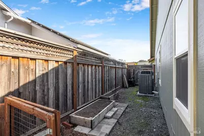 5837 Mathilde Drive, Windsor, CA 95492 - Photo 42