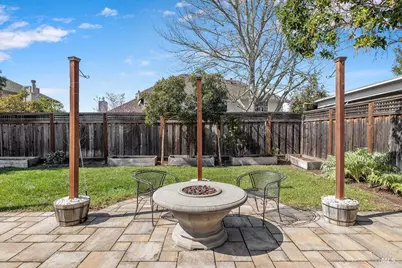 5837 Mathilde Drive, Windsor, CA 95492 - Photo 46