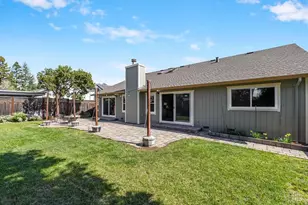 5837 Mathilde Dr, Windsor, CA 95492 - Photo 40