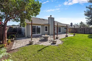 5837 Mathilde Dr, Windsor, CA 95492 - Photo 48