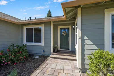 5837 Mathilde Drive, Windsor, CA 95492 - Photo 14