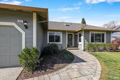 5837 Mathilde Drive, Windsor, CA 95492 - Photo 34