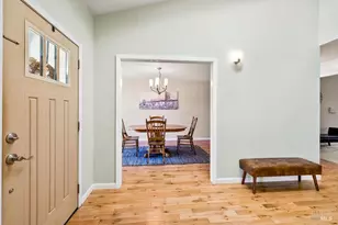 5837 Mathilde Dr, Windsor, CA 95492 - Photo 16