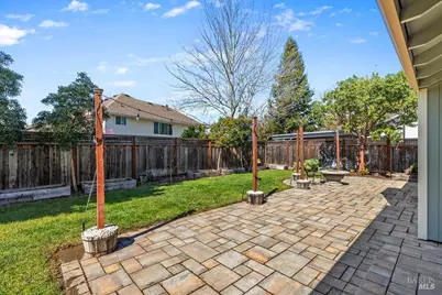 5837 Mathilde Drive, Windsor, CA 95492 - Photo 54