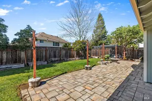 5837 Mathilde Dr, Windsor, CA 95492 - Photo 54