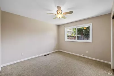 5837 Mathilde Drive, Windsor, CA 95492 - Photo 62