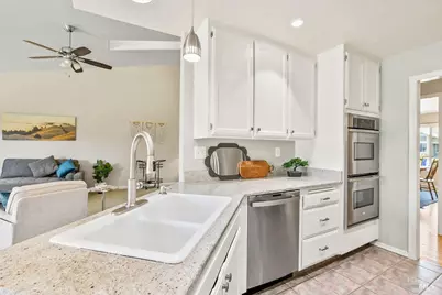 5837 Mathilde Drive, Windsor, CA 95492 - Photo 24