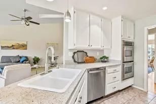 5837 Mathilde Dr, Windsor, CA 95492 - Photo 24