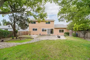 1097 Crinella Dr, Petaluma, CA 94954 - Photo 2