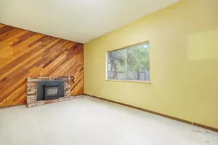 1097 Crinella Dr, Petaluma, CA 94954 - Photo 12