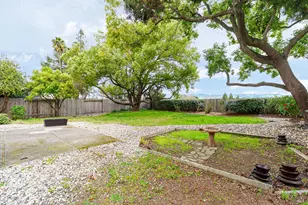 1097 Crinella Dr, Petaluma, CA 94954 - Photo 4