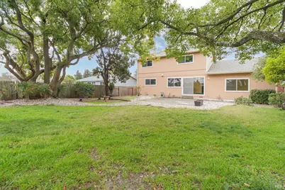 1097 Crinella Drive, Petaluma, CA 94954 - Photo 6