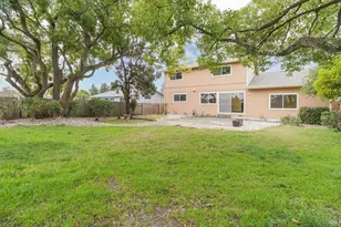 1097 Crinella Dr, Petaluma, CA 94954 - Photo 6