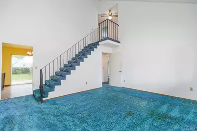 1097 Crinella Drive, Petaluma, CA 94954 - Photo 8