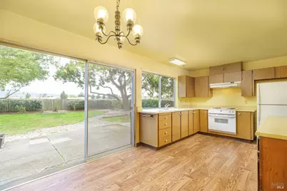 1097 Crinella Drive, Petaluma, CA 94954 - Photo 10