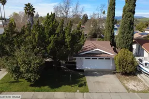 2045 Dorland Dr, Fairfield, CA 94534 - Photo 1