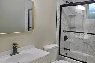 2045 Dorland Dr, Fairfield, CA 94534 - Photo 12