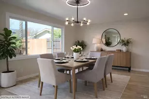 2045 Dorland Dr, Fairfield, CA 94534 - Photo 10