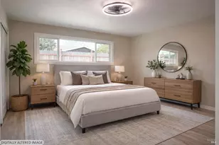 2045 Dorland Dr, Fairfield, CA 94534 - Photo 14