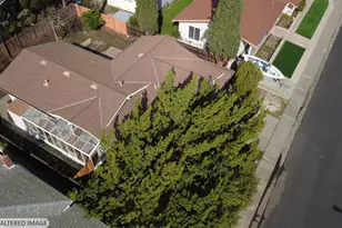 2045 Dorland Dr, Fairfield, CA 94534 - Photo 20