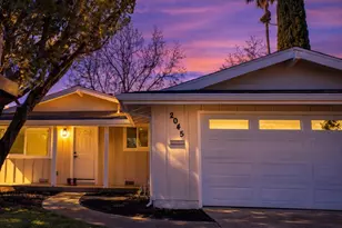 2045 Dorland Dr, Fairfield, CA 94534 - Photo 4