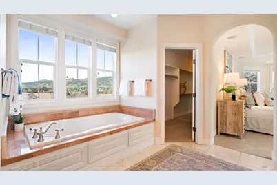 5569 Pepperwood Road, Santa Rosa, CA 95409 - Photo 38