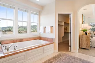 5569 Pepperwood Rd, Santa Rosa, CA 95409 - Photo 38