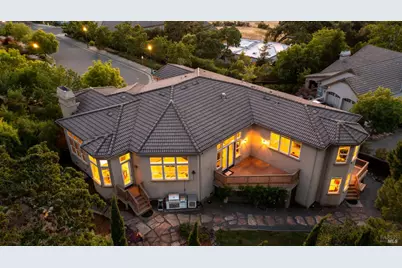 5569 Pepperwood Road, Santa Rosa, CA 95409 - Photo 66