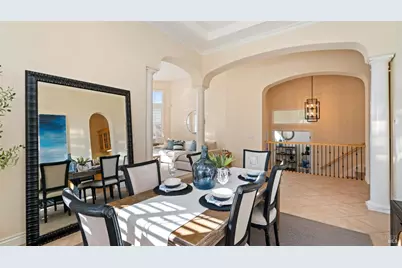 5569 Pepperwood Road, Santa Rosa, CA 95409 - Photo 10