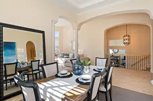 5569 Pepperwood Rd, Santa Rosa, CA 95409 - Photo 10