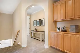 5569 Pepperwood Rd, Santa Rosa, CA 95409 - Photo 28