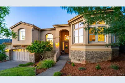 5569 Pepperwood Road, Santa Rosa, CA 95409 - Photo 60