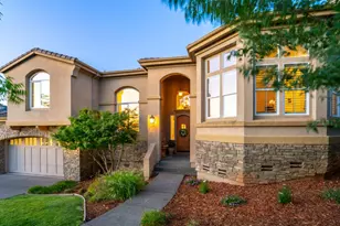 5569 Pepperwood Rd, Santa Rosa, CA 95409 - Photo 60