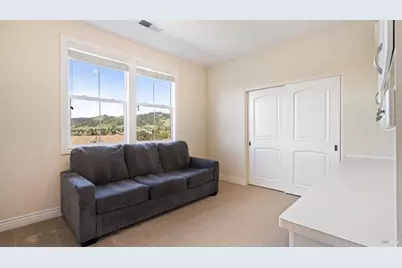 5569 Pepperwood Road, Santa Rosa, CA 95409 - Photo 26