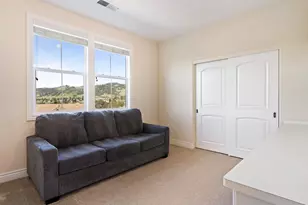 5569 Pepperwood Rd, Santa Rosa, CA 95409 - Photo 26