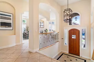 5569 Pepperwood Rd, Santa Rosa, CA 95409 - Photo 2