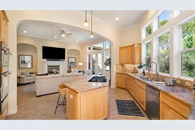 5569 Pepperwood Road, Santa Rosa, CA 95409 - Photo 16