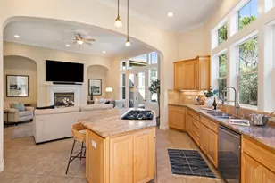 5569 Pepperwood Rd, Santa Rosa, CA 95409 - Photo 16